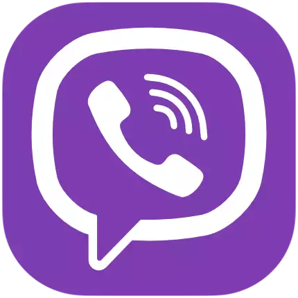 Viber